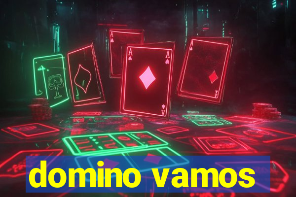 domino vamos